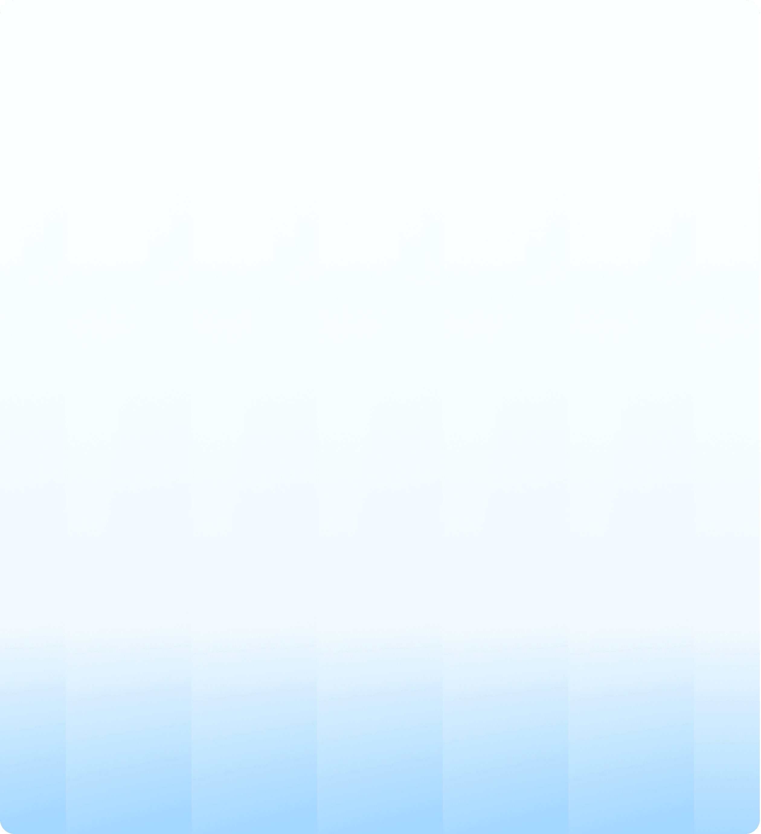 Form Background