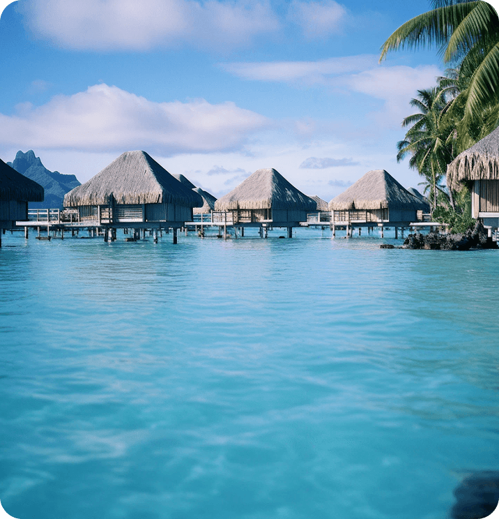 Frequently Asked Questions about our vacation stays