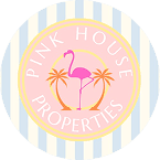 Pink House Properties